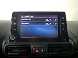 Toyota ProAce City (2024) 1.5D 130k ACTIVE MULTIMEDIA - náhled 11
