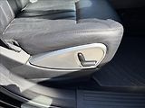 Mercedes-Benz Třídy R 3,0 CDI R 320 4-Matic - náhled 19