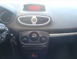 Renault Clio (2013) 1.2 TCe, ČR,1.maj, Serv.kniha - náhled 12
