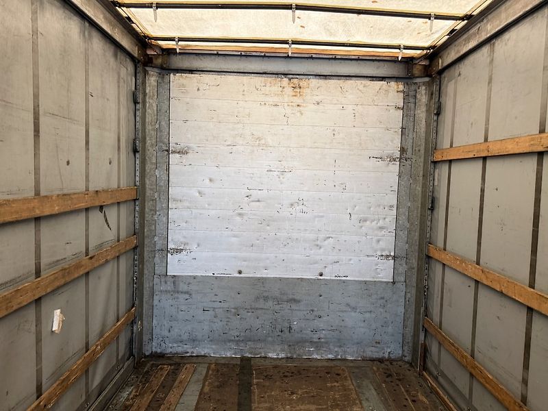 Schmitz SCS24 - fotka 19 z 20