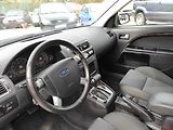 Ford Mondeo AUTOMAT, GHIA, LIFTBACK - náhled 10