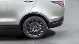 Land Rover Discovery R-Dynamic 3.0l MHEV AWD 8AT (2 - náhled 35