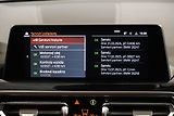 BMW X3 Xdrive20i,ČR,Kamera,Vyhř.volan - náhled 28