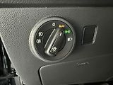 Seat Ateca 1,5   TSI XPERIENCE, 1.MAJITEL - náhled 22