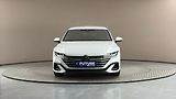 Volkswagen Arteon 2.0 TSI DSG R-Line Shooting Br - náhled 2