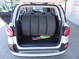 Fiat 500L 0.9T 105 LIVING KLIMA - náhled 8