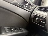 Škoda Superb 2,0 TDI PO ROZVODECH, NOVÁ STK - náhled 12