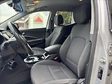 Hyundai Santa Fe 2,2 CRDi Style 4x4 - náhled 9