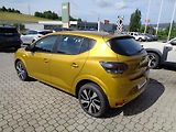 Dacia Sandero (2026) Expression TCe 100    - náhled 3