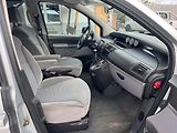 Citroën C8 2,0 HDi - náhled 11