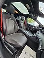 Mercedes-Benz Třídy E E53 AMG 4MATIC+ 360°CAM PANOR. - náhled 17