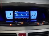 Citroën C4 Picasso (2009) 2.0HDi, AT, tempo - náhled 14