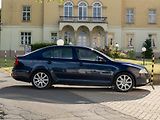 Škoda Octavia - náhled 4