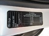 Ford Kuga 1,5 110kW 4x2 - náhled 36