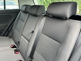 Volkswagen Golf Plus 1.9TDi 66kw ČR - náhled 20