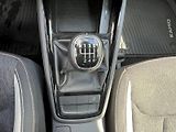 Škoda Kamiq (2020) 1.5 TSI 110 kW Style - náhled 24