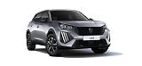 Peugeot 2008 (2026) BUSINESS Turbo 100 MAN6 - náhled 1