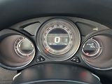 Citroën C4 (2016) 1.2 81kW SHINE,81 000 KM !!! - náhled 20