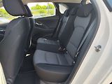 Hyundai i30 1.4i/73kW Trikolor Komfort - náhled 10