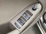 Audi A4 (2009) 3.0 TDi Quattro, Bixen, navi - náhled 14