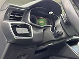 Audi A6 Allroad (2022) 3.0TDi záruka|360° kamera|DPH - náhled 13