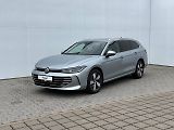 Volkswagen Passat (2026) Style 7DSG 2,0TDI - náhled 1