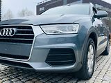 Audi Q3 1.4TFSI MAN SERVISKA TAŽNÉ - náhled 37