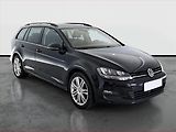 Volkswagen Golf (2013) 1.6 TDI, Automat, Serv.kniha - náhled 1