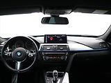 BMW Řada 3 2,0 320d 135 kW CZ M Paket - náhled 22