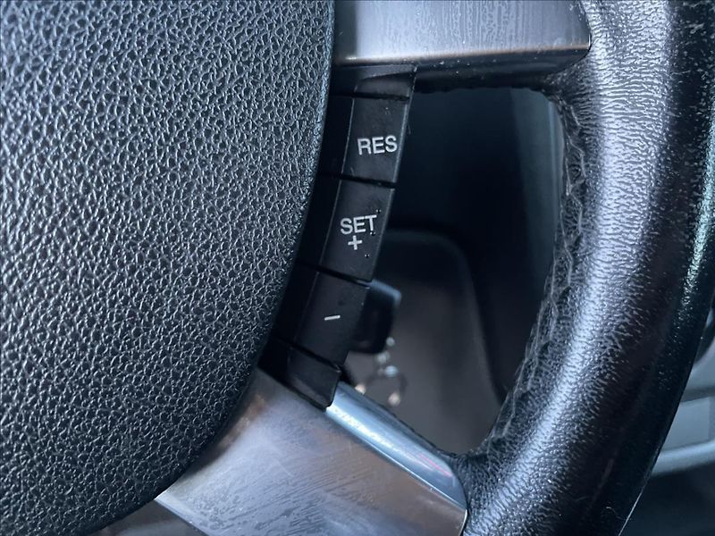 Ford Focus 1,6TDCi*80kW*+nové let. pneu*S - fotka 21 z 37