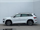 Škoda Kodiaq 2,0 TDI 4x4 DSG Sportline NAVI - náhled 1