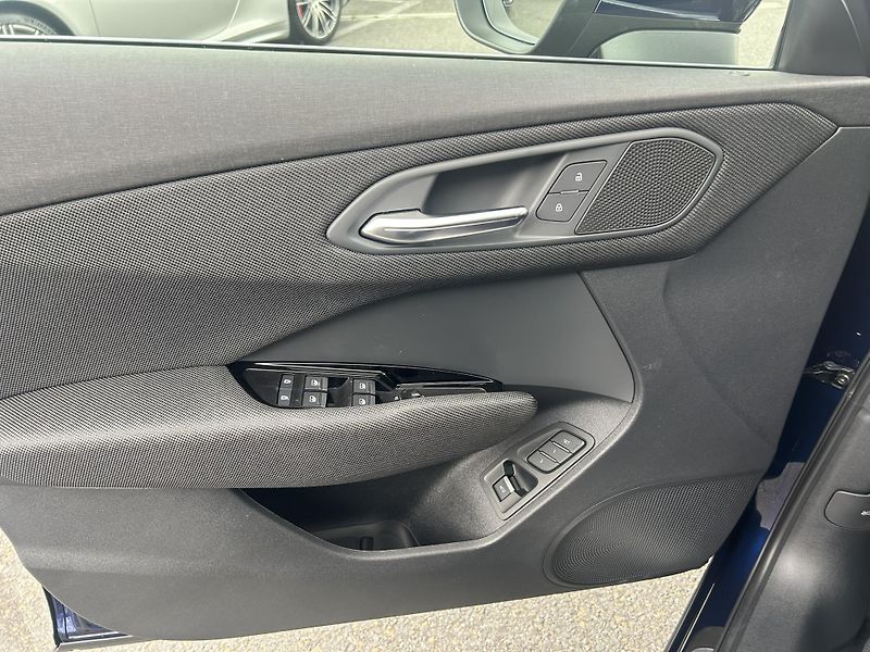 Audi Q3 1.5TFSI 110kW - fotka 17 z 30