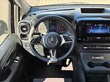 Mercedes-Benz Vito 2,0 116 CDI / Tourer Select / - náhled 13
