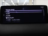 Mazda CX-5 2,0 G165 AT 4x4 Navi.KAMERA - náhled 13