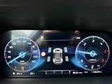 Kia Sorento 2.2 CRDi 142kw TOP 4x4 - náhled 6