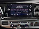 Volkswagen Multivan (2021) Comfortline 2.0 TDI - náhled 12