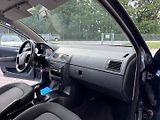 Škoda Fabia (2006) 1.2 Klima - náhled 17