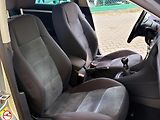 Volkswagen Golf 1,4 TSi Highline ROZVODY     - náhled 25