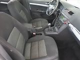 Škoda Octavia (2008) Scout 2.0 TDI, 4X4, Tempomat - náhled 9