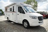 Weinsberg CaraCompact MB (2026) 640 MEG [PEPPER] EDITION - náhled 7