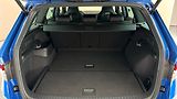 Škoda Kodiaq 2.0 TSI DSG 4x4 RS - náhled 17