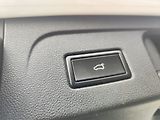 Volkswagen Touran 2.0 TDI/110kW Comfortline - náhled 10