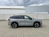 Škoda Kodiaq (2024) SPORTLINE 2.0 TDI DSG - náhled 6