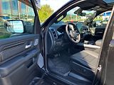 Dodge RAM (2025) 3.0 I6 426k REBEL PREMIUM EDIT - náhled 24