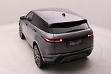 Land Rover Range Rover Evoque (2026) D165 DYNAMIC SE  AWD AUT - náhled 16
