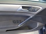 Volkswagen Golf (2014) 1.4TSI,klima,navi,senzory,tažn - náhled 14