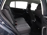 Volkswagen Golf Plus 1,4 TSI 90kW Comfortline 1.Maj - náhled 13
