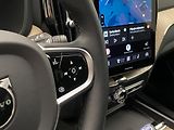 Volvo XC60 B5 AWD DARK PLUS AUT CZ - náhled 21