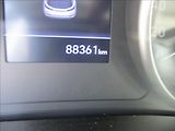 Hyundai i30 1,0 T-GDI, servis,DPH,1.maj,CZ - náhled 20