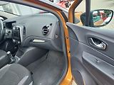Renault Captur (2019) Collection-zadáno ! - náhled 23